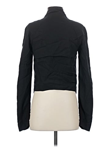 Helmut Lang Jacket (view 2)