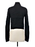 Helmut Lang Black Jacket Size S - photo 2