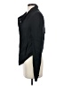 Helmut Lang Black Jacket Size S - photo 5