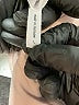 BCBGeneration Pink Tan Blazer Size L - photo 5