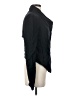 Helmut Lang Black Jacket Size S - photo 4