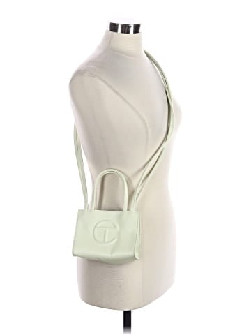 Telfar Small Shopping Bag (view 2)