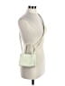 Telfar Solid Ivory Small Shopping Bag One size - photo 2