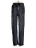 Mica Gray Jeans Size 25 waist - photo 1