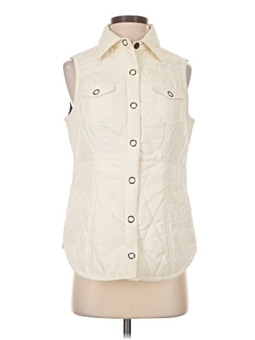 Aventura Vest (view 1)