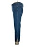 Madewell Blue Jeans Size 33 waist - photo 5