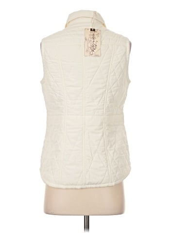 Aventura Vest (view 2)