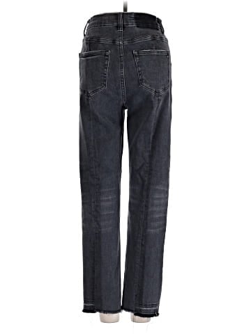 Mica Jeans (view 2)