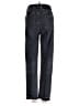 Mica Gray Jeans Size 25 waist - photo 2