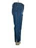 Madewell Blue Jeans Size 33 waist - photo 4