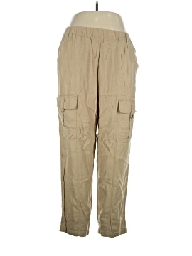 Michael Michael Kors Cargo Pants
