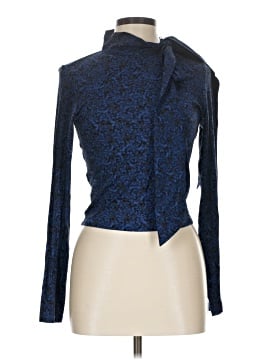Alice + Olivia Cardigan
