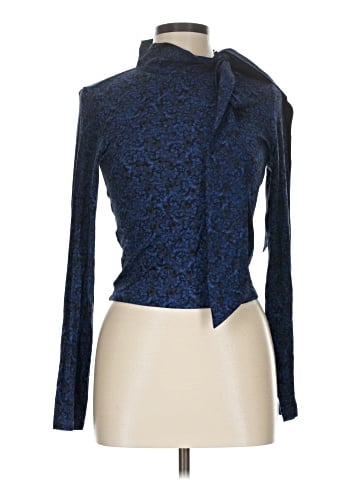 Alice + Olivia Cardigan (view 1)