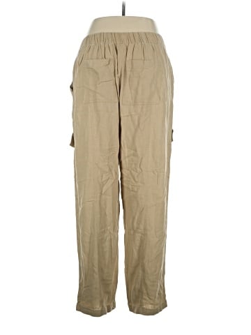 MICHAEL Michael Kors Cargo Pants (view 2)