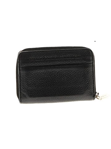 MICHAEL Michael Kors Leather Wallet (view 2)