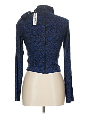 Alice + Olivia Cardigan (view 2)