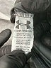 Under Armour 100% Polyester Blue 3/4 Sleeve T-Shirt Size 6 - photo 4