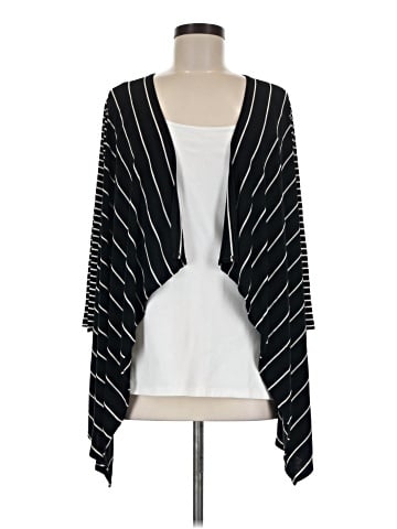 Travelers by Chico's Cardigan (view 1)