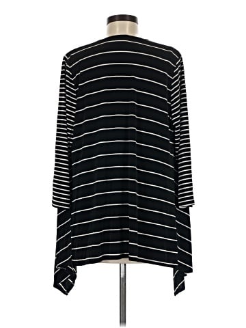 Travelers by Chico's Cardigan (view 2)