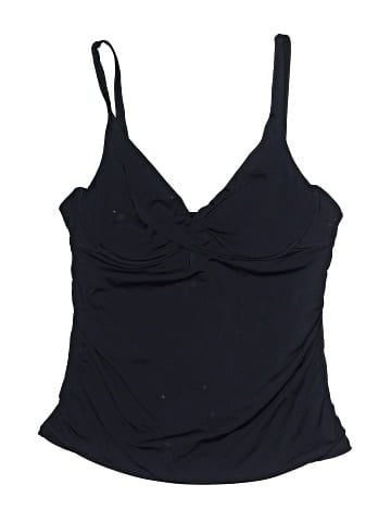 Apt. 9 Swimsuit Top (view 1)
