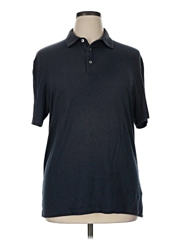 Theory Short Sleeve Top (view 1)