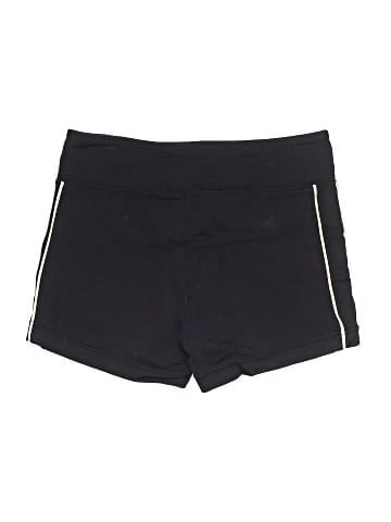 Everlast Athletic Shorts (view 2)