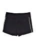Everlast Black Athletic Shorts Size M - photo 2
