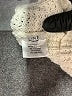 LINE 100% Cotton Ivory Pullover Sweater Size XS - photo 8