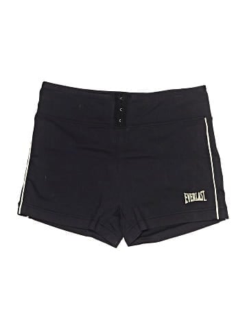Everlast Athletic Shorts (view 1)