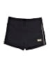 Everlast Black Athletic Shorts Size M - photo 1