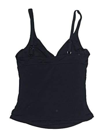 Apt. 9 Swimsuit Top (view 2)
