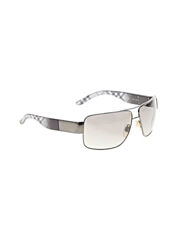 Burberry BE3040  Sunglasses (view 1)