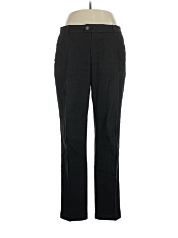 Avenue Jeggings (view 1)