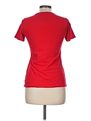 Coca-Cola Short Sleeve T-Shirt (view 2)