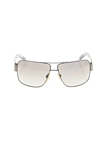Burberry BE3040  Sunglasses (view 2)