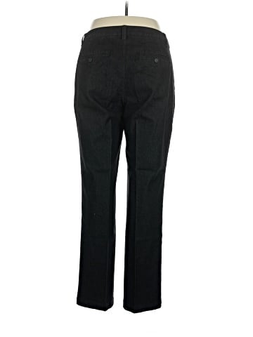 Avenue Jeggings (view 2)
