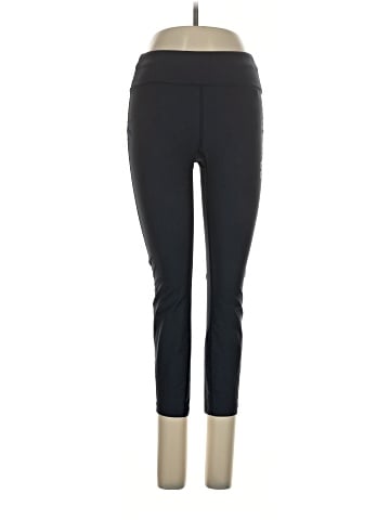 On Active Pants (view 1)