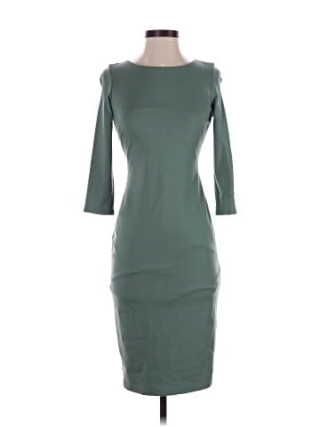 Bailey 44 Casual Dress (view 1)