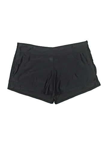 ZeroXposur Athletic Shorts (view 1)