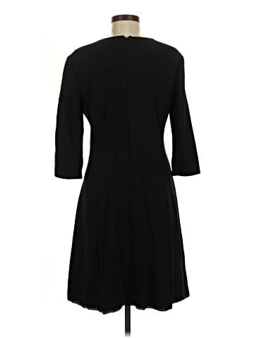Anne Klein Casual Dress (view 2)