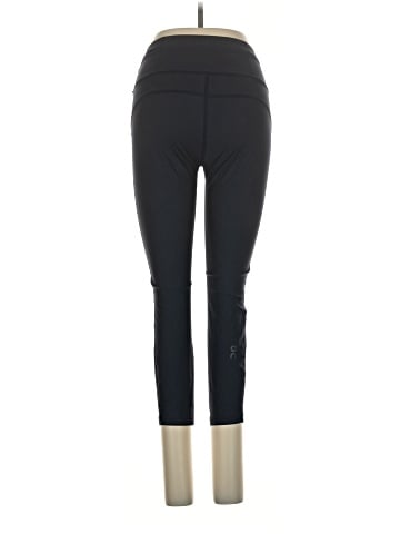 On Active Pants (view 2)