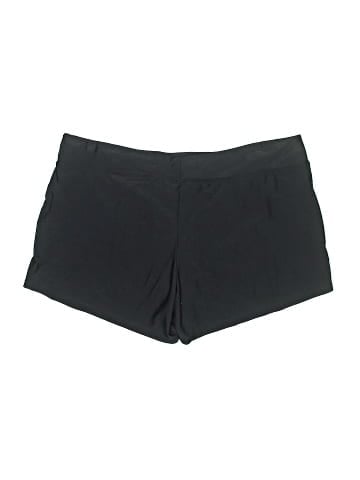 ZeroXposur Athletic Shorts (view 2)
