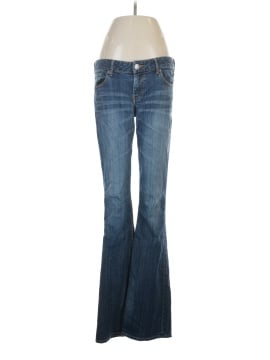 Express Jeans Jeans