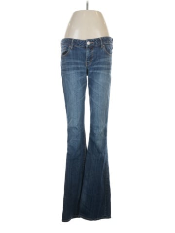 Express Jeans Jeans (view 1)