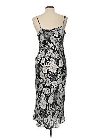 Timing Cocktail Dress (view 2)
