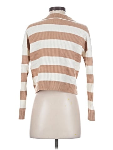 Sol Angeles Cardigan (view 2)