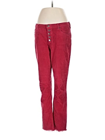 Free People Jeans (view 1)