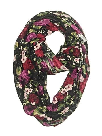 J.Jill Scarf (view 1)