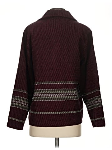Christopher & Banks Jacket (view 2)
