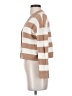 Sol Angeles Tan Cardigan Size S - photo 5
